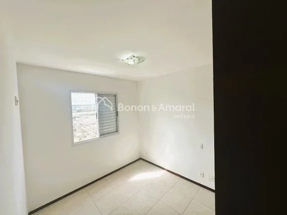 Imagem Sacada gourmet com vista livre!!
Apartamento com 3 dormts, sendo 1 suíte, armários, sala para 2 am...