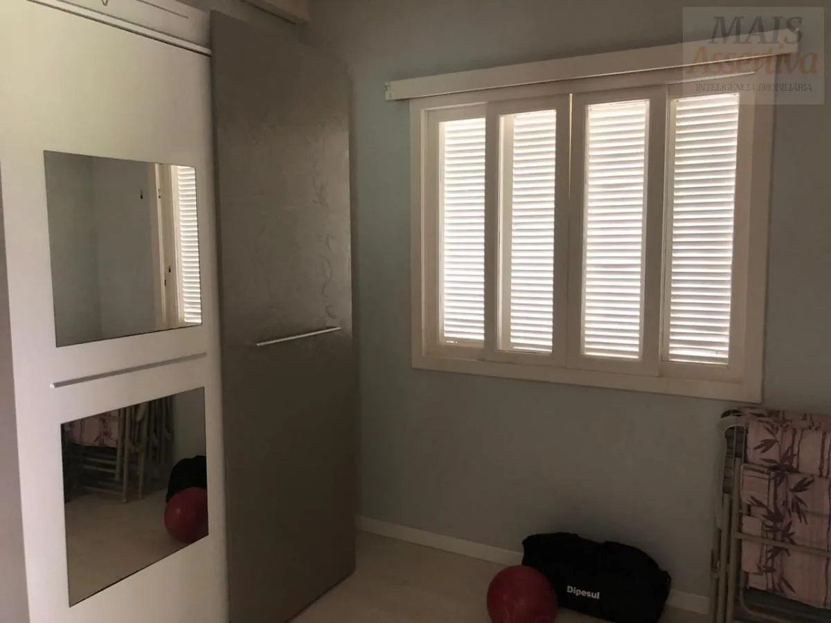Imagem Chácara para Venda em Lomba Grande Novo Hamburgo