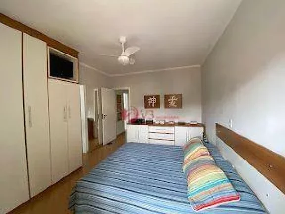 Imagem Sobrado com 3 dormitórios à venda, 138 m por R$ 850.000,00 - Vila Guilhermina - São Paulo/SP