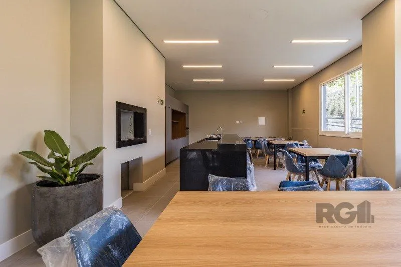 Imagem Apartamento em Moinhos de Vento