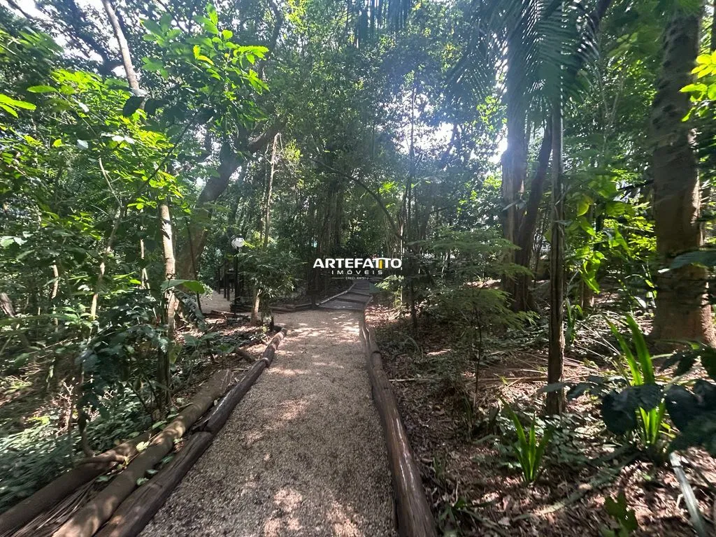 Imagem Apartamento à Venda em Paraíso do Morumbi, São Paulo - SP
