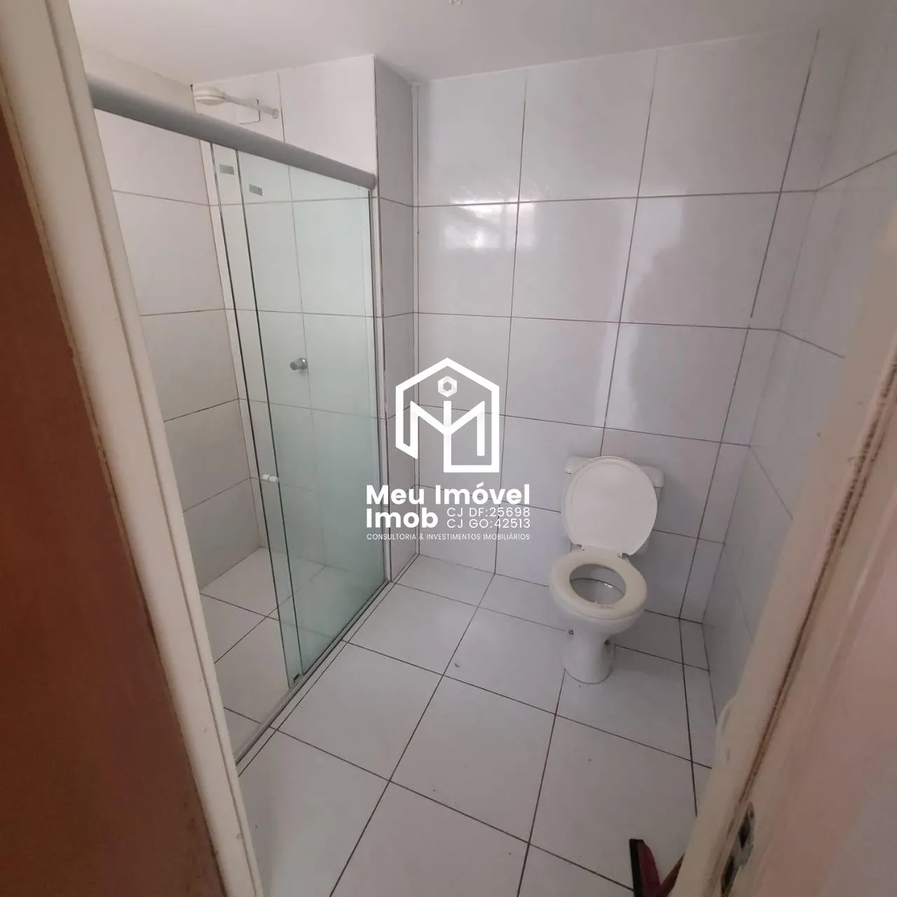 Imagem Res Vista Bela I APTO 2 Quartos 1 Vaga 46,55m² João Pessoa/PB