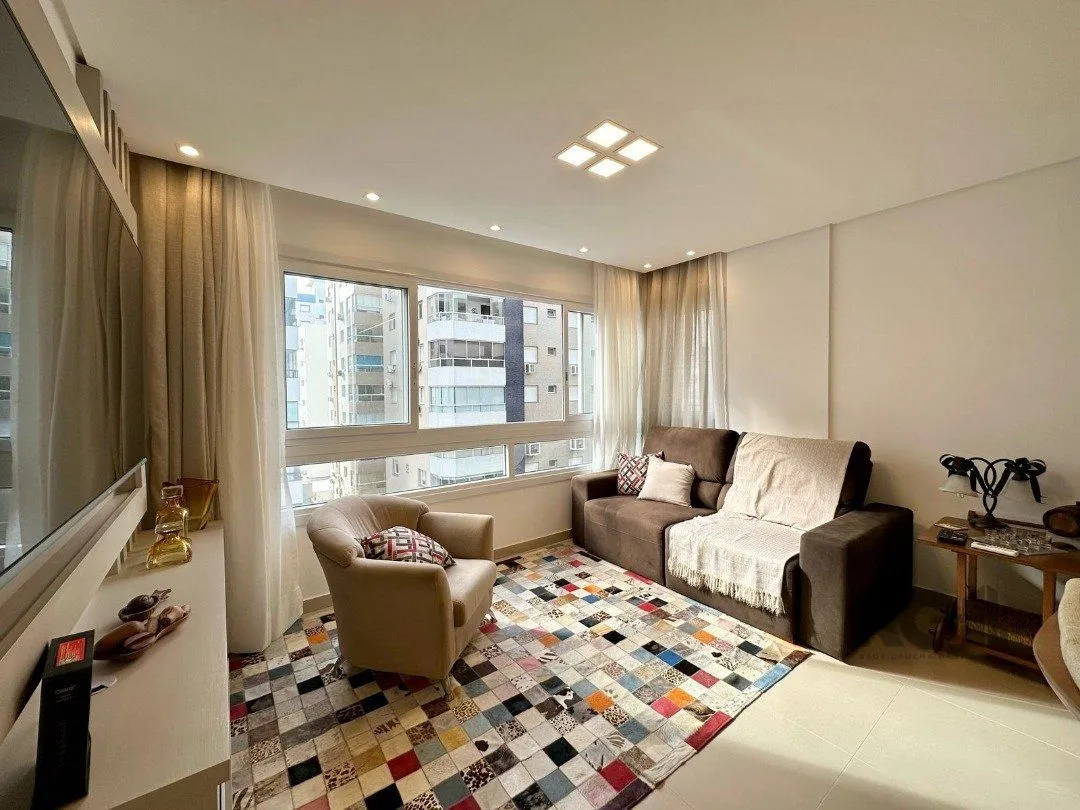 Imagem Apartamento em Centro