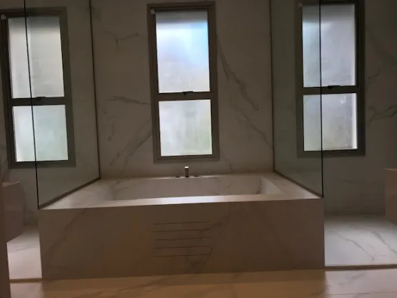 Imagem Apartamento com 4 Quartos à Venda, 342 m²em Pinheiros - São Paulo