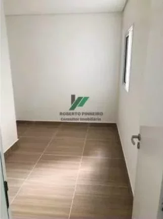 Imagem Apartamento sem condomínio 2 Quartos Santo Andr?(C) - SP - Parque Oratório