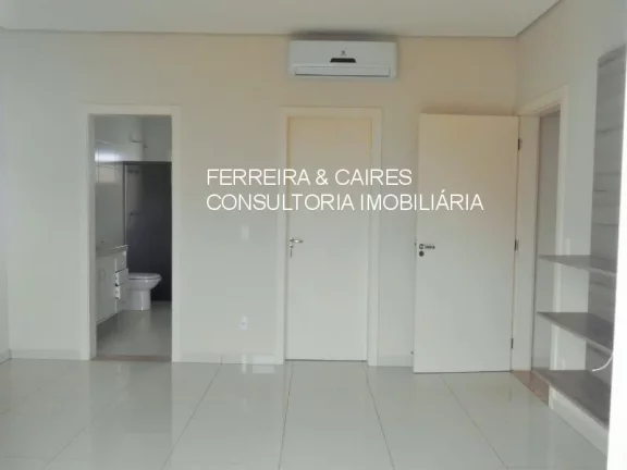 Imagem CASA RESIDENCIAL em INDAIATUBA - SP, JARDIM BELA VISTA