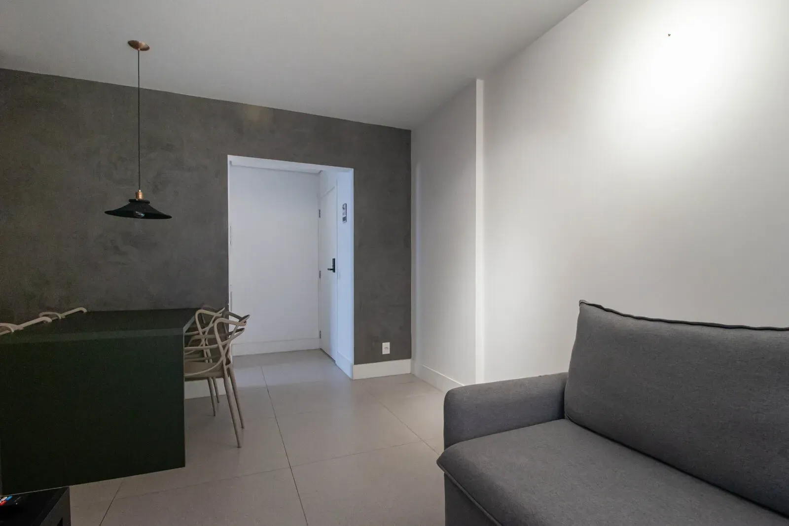 Imagem Apartamento com 2 Quartos à Venda, 69 m² em Sumarezinho - São Paulo