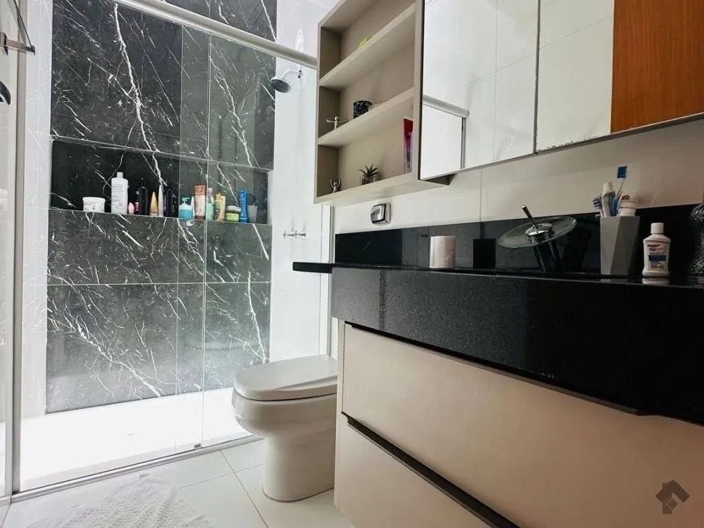 Imagem Linda Casa Com Lazer Completo No Rita Vieira