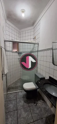 Imagem Vendo Casa no Redisencial DUNAS DO AREAO - Bairro Areão EXCELENTE IMÓVEL DE ESQUINA COM PLACA SOLA...