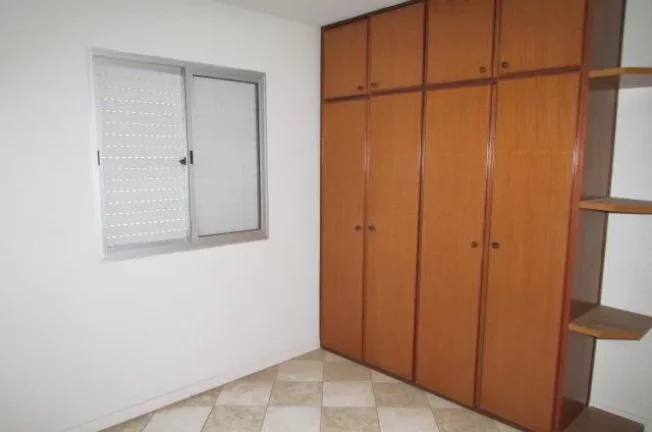 Imagem Apto com - Atual.07-01-26