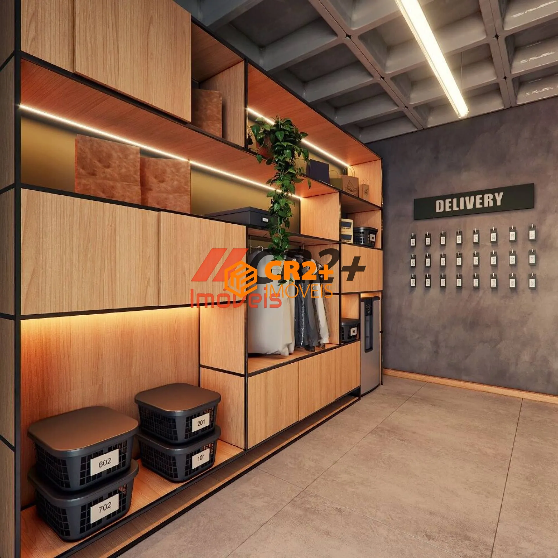 Imagem Apartamento a Venda de 96m² com 3 quartos 1 suíte em bairro Candeias em Jaboat