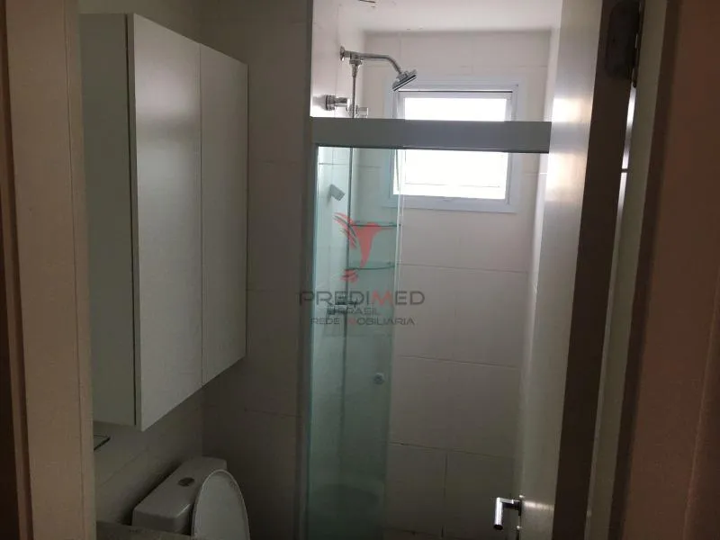 Imagem Apartamento 2 dormitórios 1 suíte 70m² 2 vagas Saude Sao Paulo/SP