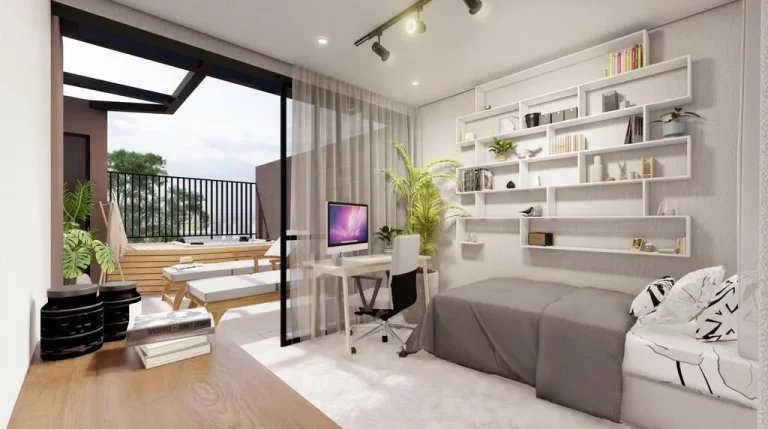 Imagem Casa à venda no bairro Vila Mariana - São Paulo/SP