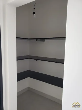 Imagem Casa térrea em condomínio com 3 quartos (1 Suíte) 2 vagas - Phytus - Cabreúva/SP