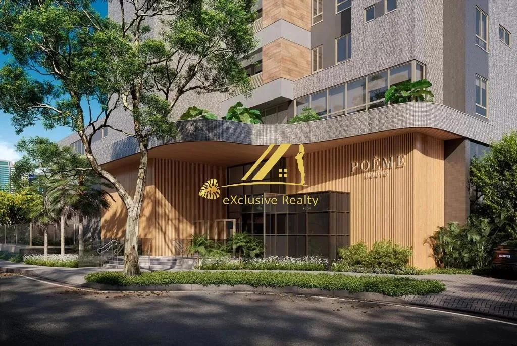 Foto do imóvel Apartamento RESIDENCIAL em Salvador - Bahia, Horto Florestal