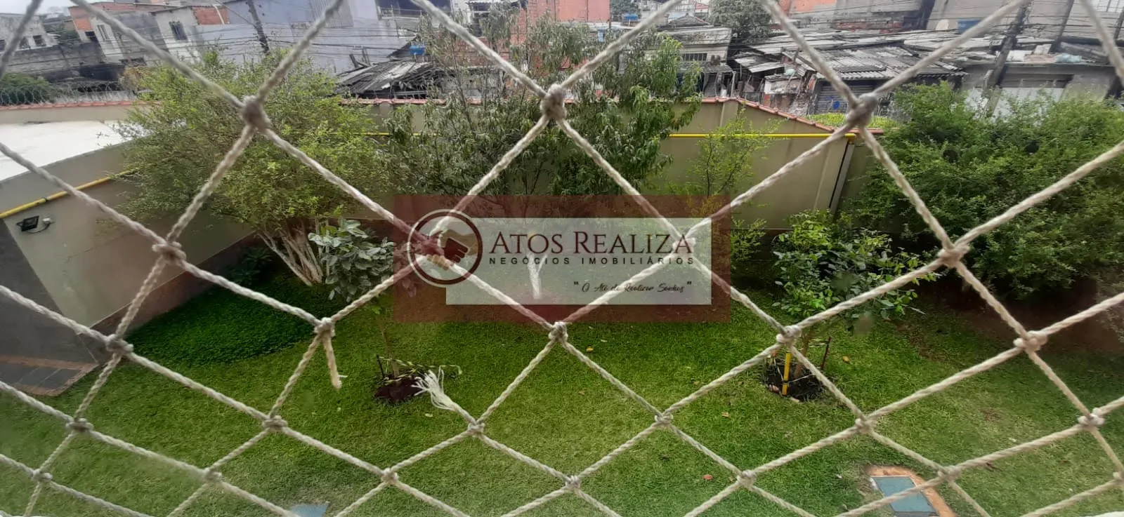 Imagem Apartamento à Venda no Socorro SP, 70m², 3 Quartos, R$420 Mil