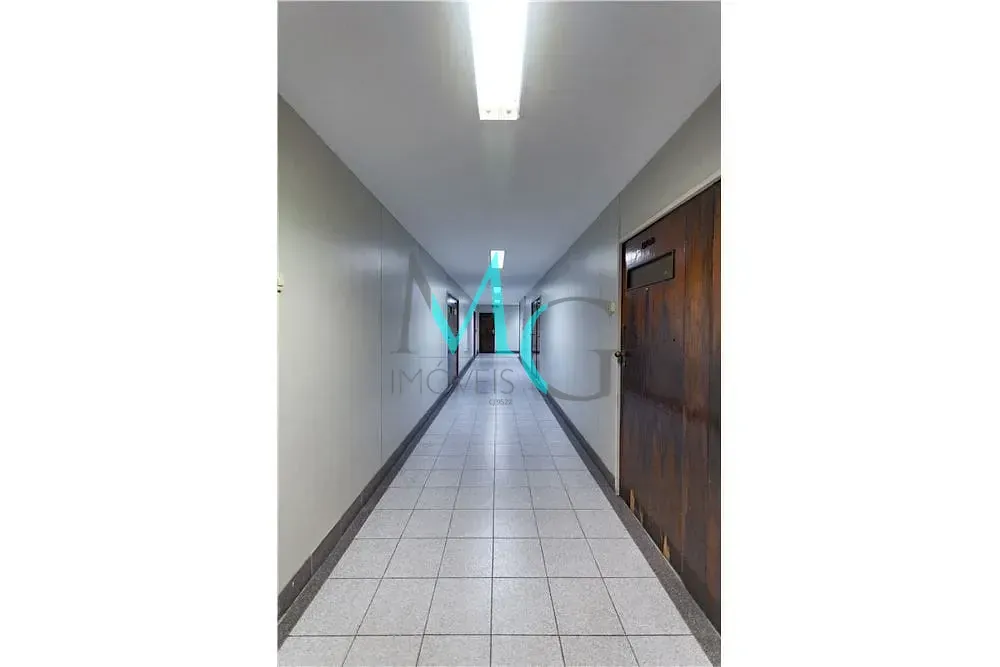 Imagem CSDS 88 Sala 600021002-23