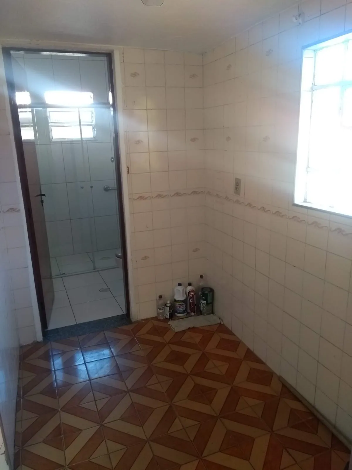 Imagem Casa a venda com 2 dormitórios - Jardim Aparecida
