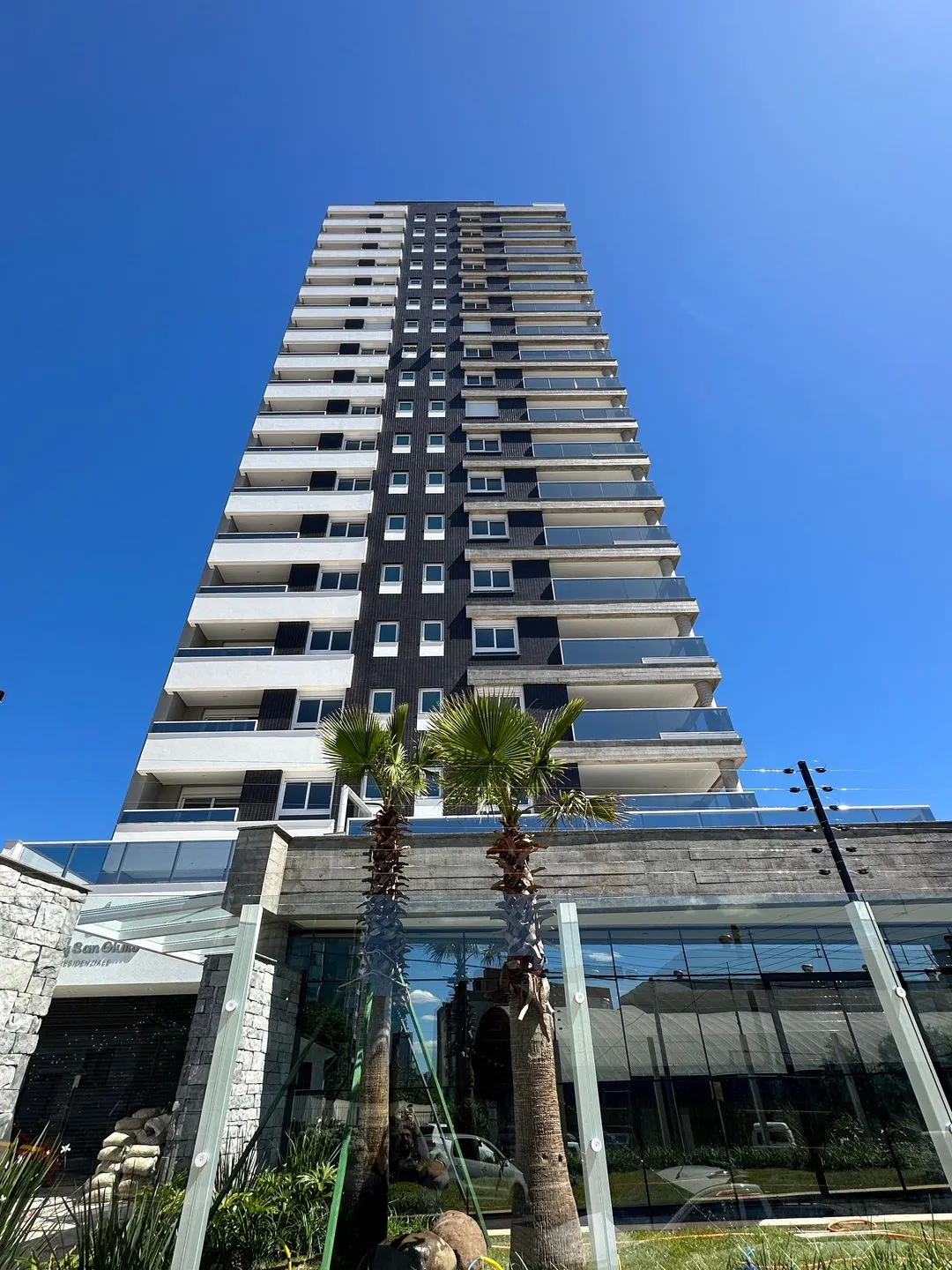 Imagem Apartamento à venda em Caxias do Sul, Panazzolo, com 3 quartos, 154m2