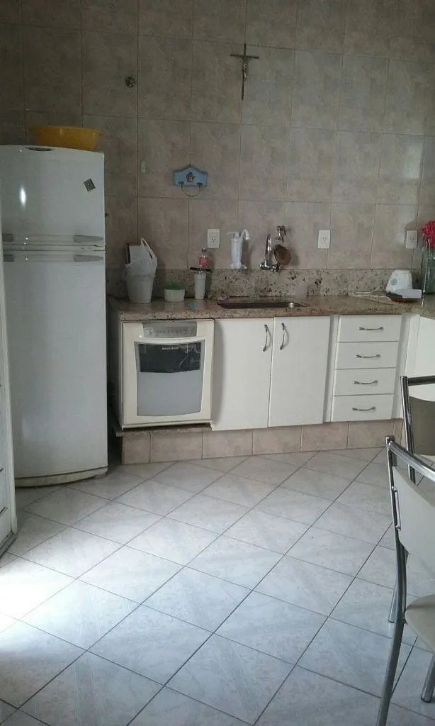 Imagem Comercial à venda e locação Centro, Guaratinguetá - SP