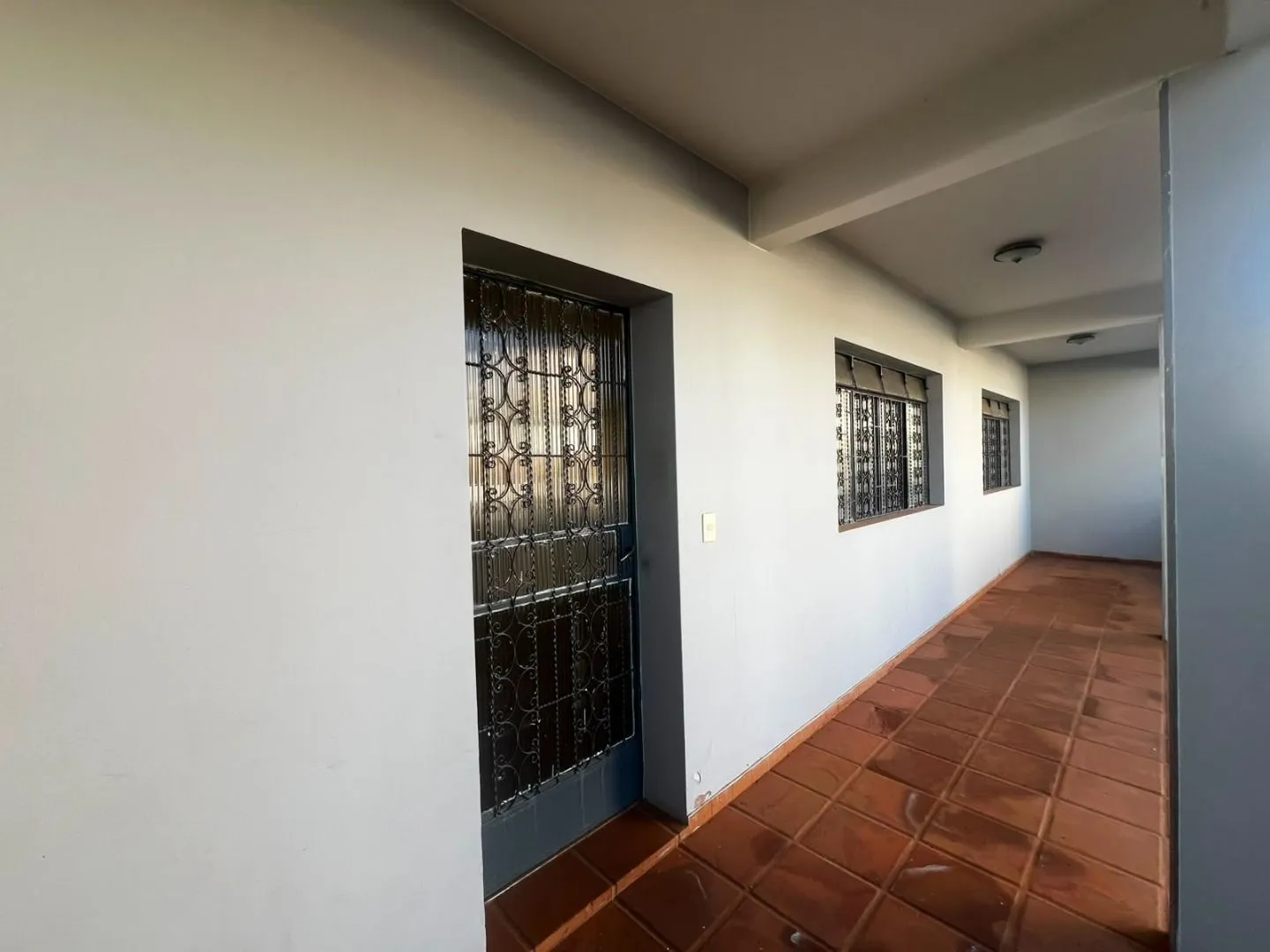 Imagem Casa para alugar, 170 m² por R$ 3.500,00/mês - Sobradinho - Patos de Minas/MG