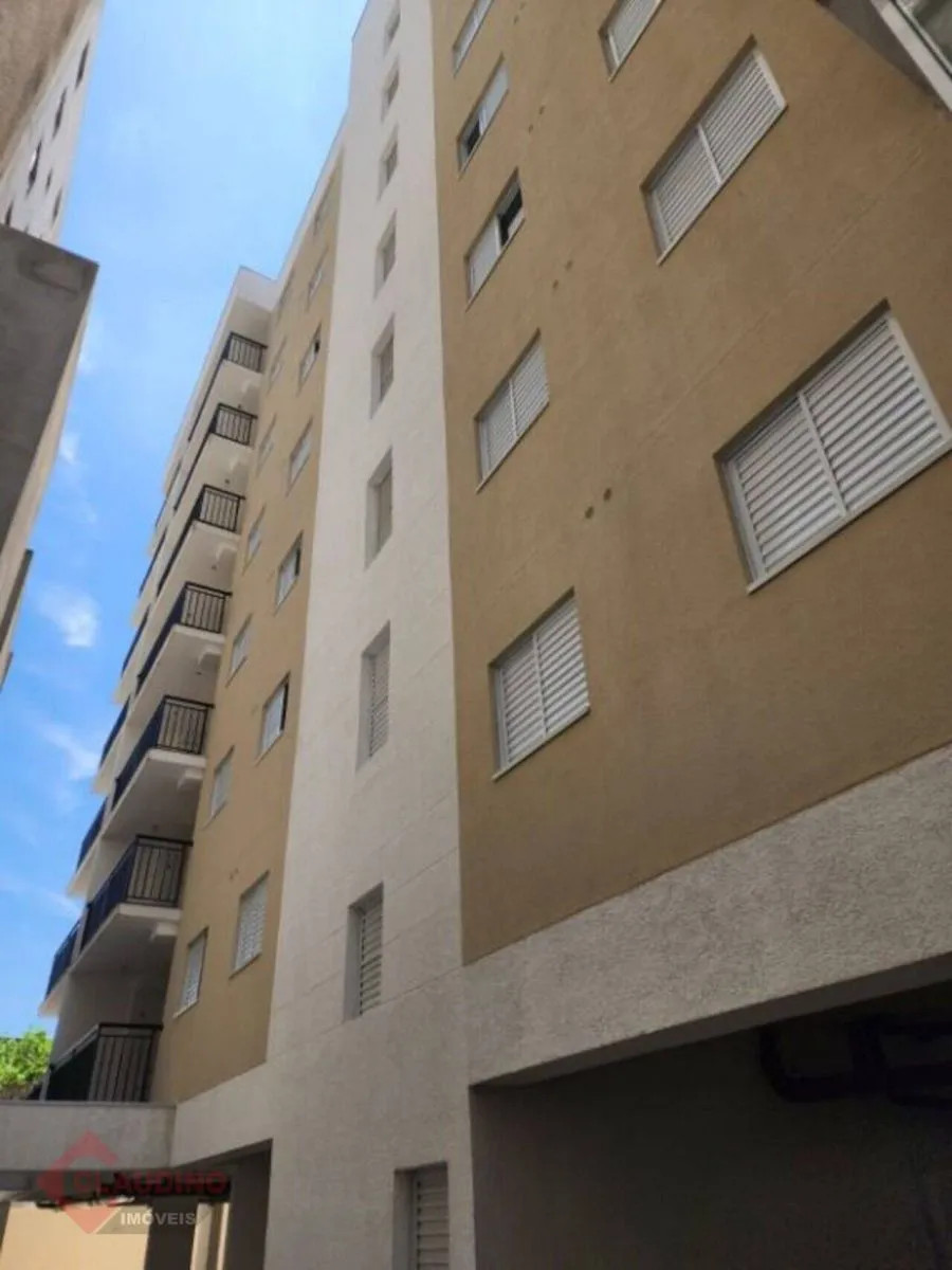 Imagem Apartamento na Vila Formosa para venda ou locação