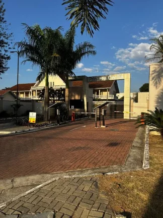 Foto do imóvel Oportunidade Única em PINDAMONHANGABA - SP | Tipo: Apartamento | Negociação: Leilão | Situação: Imóvel em RUA CONEGO JOAO ANTONIO DA COSTA BUENO