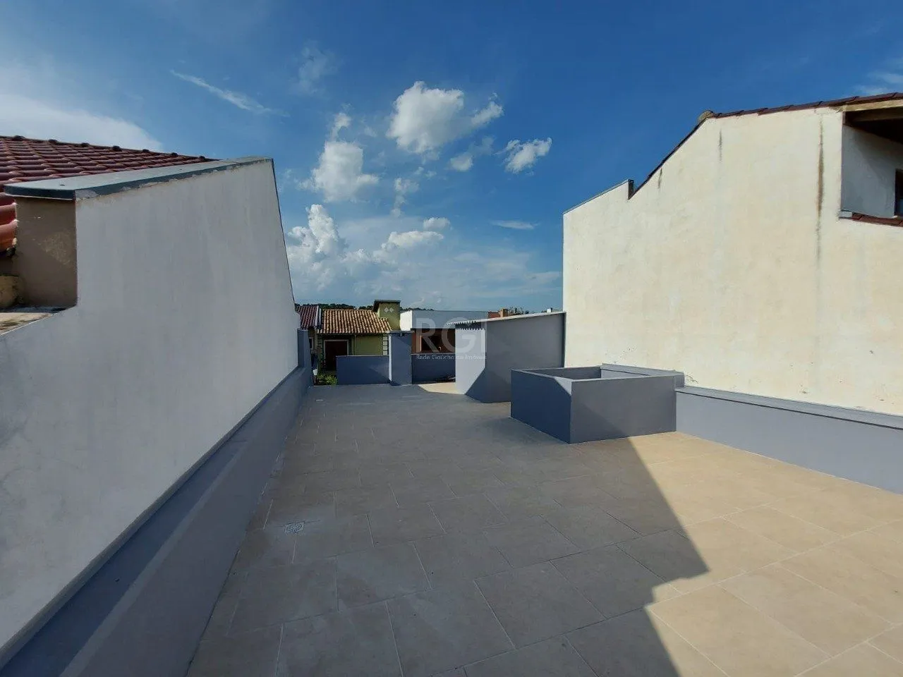 Imagem Casa Lagos de Nova Ipanema- 2 D