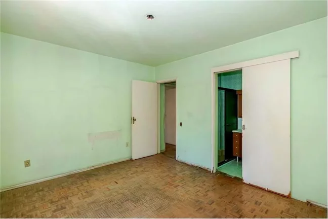 Imagem Apartamento para venda no bairro Independência em Porto Alegre