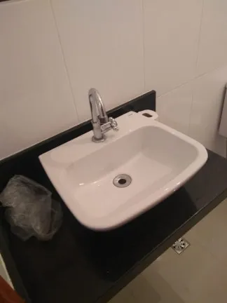 Imagem Sobrado com 3 Quartos à Venda, 144 m² em Vila Nhocune - São Paulo