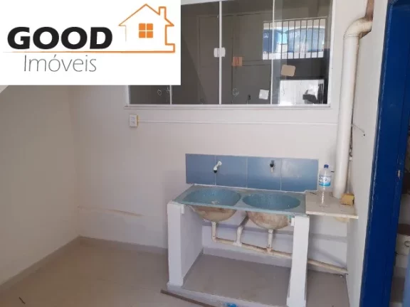 Imagem CASA RESIDENCIAL em MACAÉ - RJ, CAJUEIROS