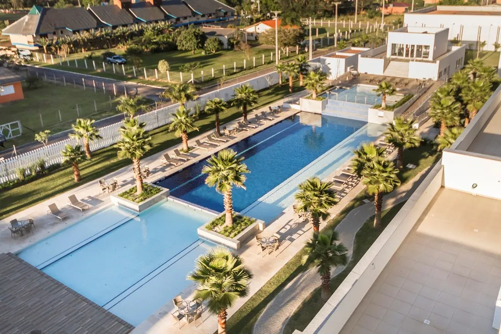 Imagem Apartamento à venda em Xangri-Lá, Centro, com 3 quartos, 176,46m2