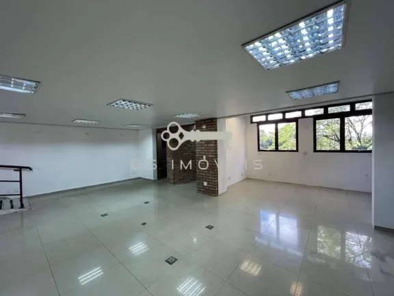 Imagem Vende-se imóvel , prédio comercial, já alugado para renda