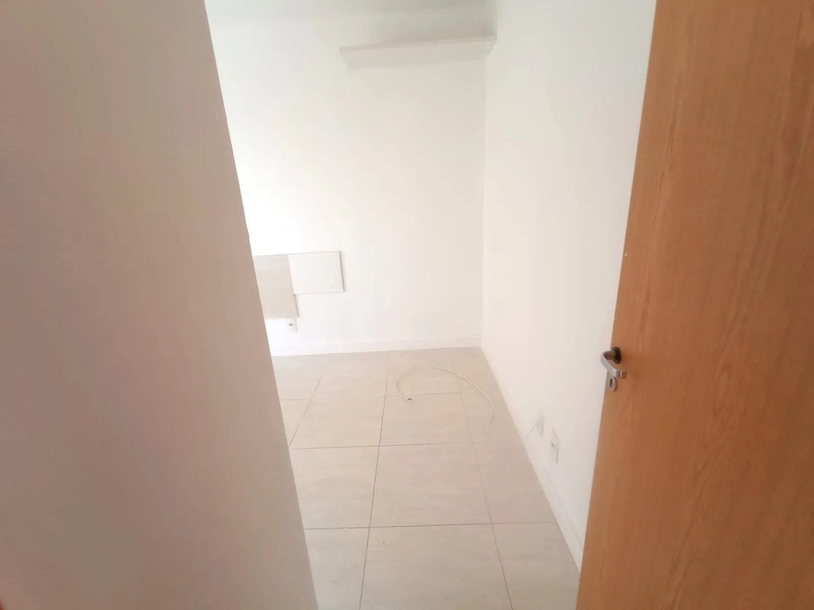 Imagem Apartamento no Arboretto de 3 dormitórios infra e vaga DESOCUPADO