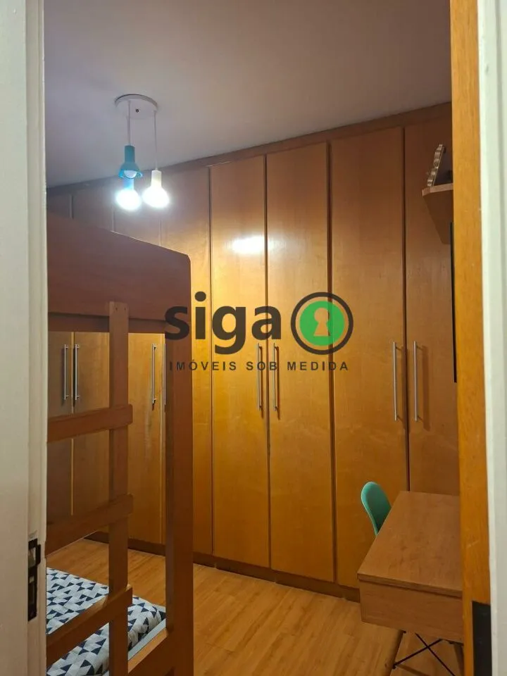 Imagem APARTAMENTO A VENDA