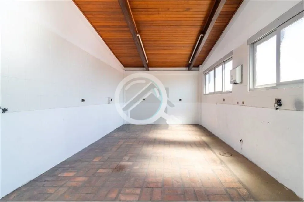 Imagem Prédio comercial, localizado a 20 m da Avenida Ipiranga; em região ideal para a Empresas que visam...
