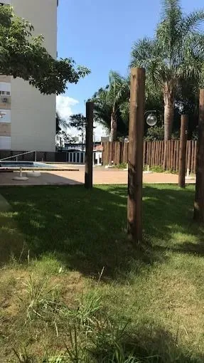 Imagem Apartamento 3 dormitórios com suíte, 62 m², no bairro Sarandi em Porto Alegre/RS.