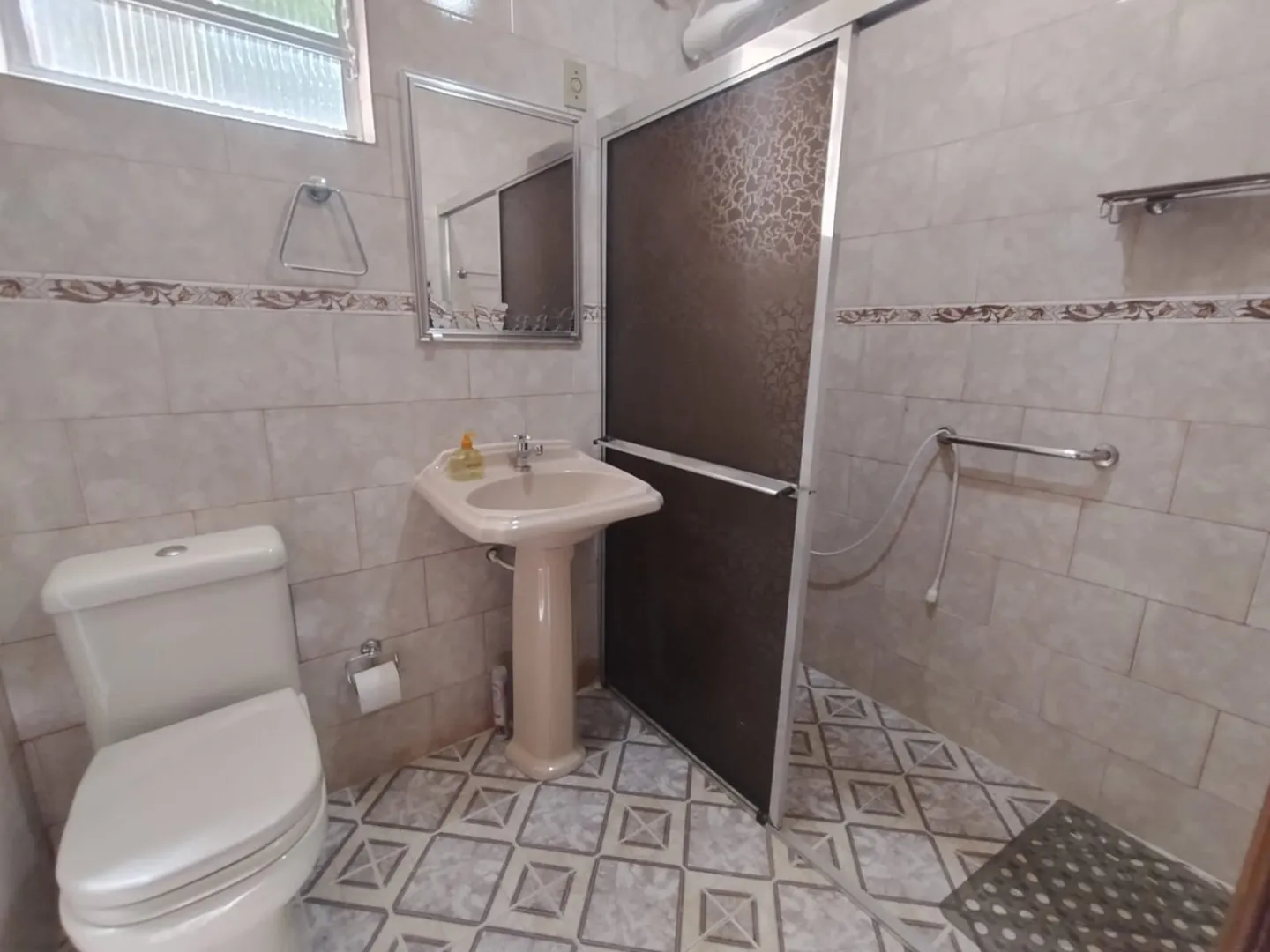 Imagem Casa à venda em Augusta, Viamão - 90m² terreno 385m2