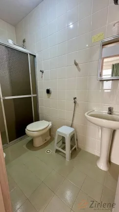 Imagem APARTAMENTO DE 02 QUARTOS NA COBIÇADA AV PRAIANA