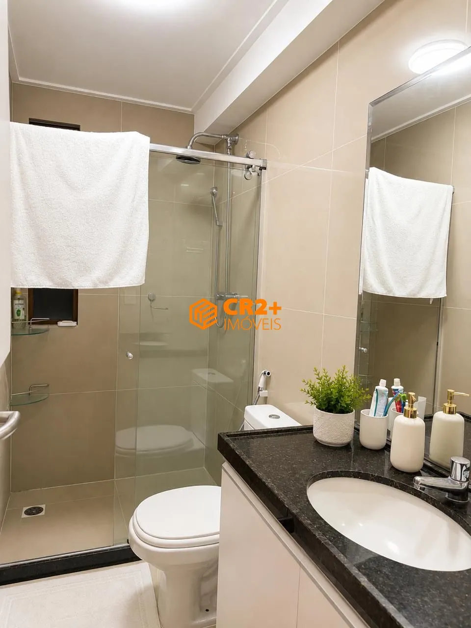 Imagem Vendo excelente apartamento porteira fechada em boa viagem com 137m2, 4 quartos