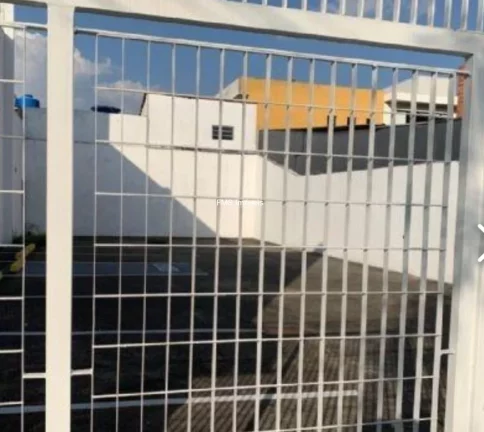 Imagem Loja com 576m² no Butantã.