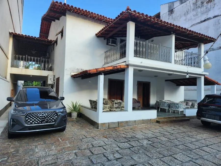 Imóvel