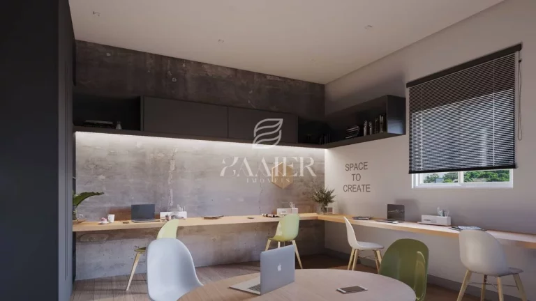 Imagem Apartamento com 2 quartos, Glória - Joinville