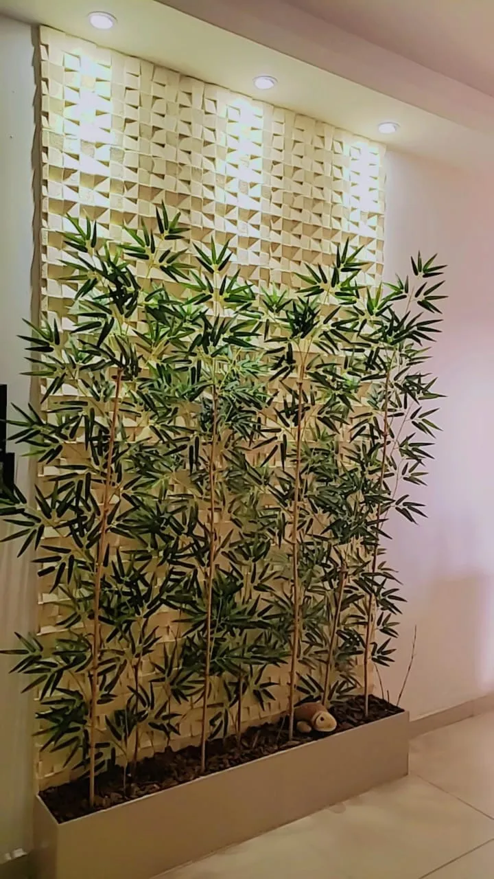 Apartamento com 2 Quartos à Venda, 45 m² em Pixete - São Lourenço da Mata