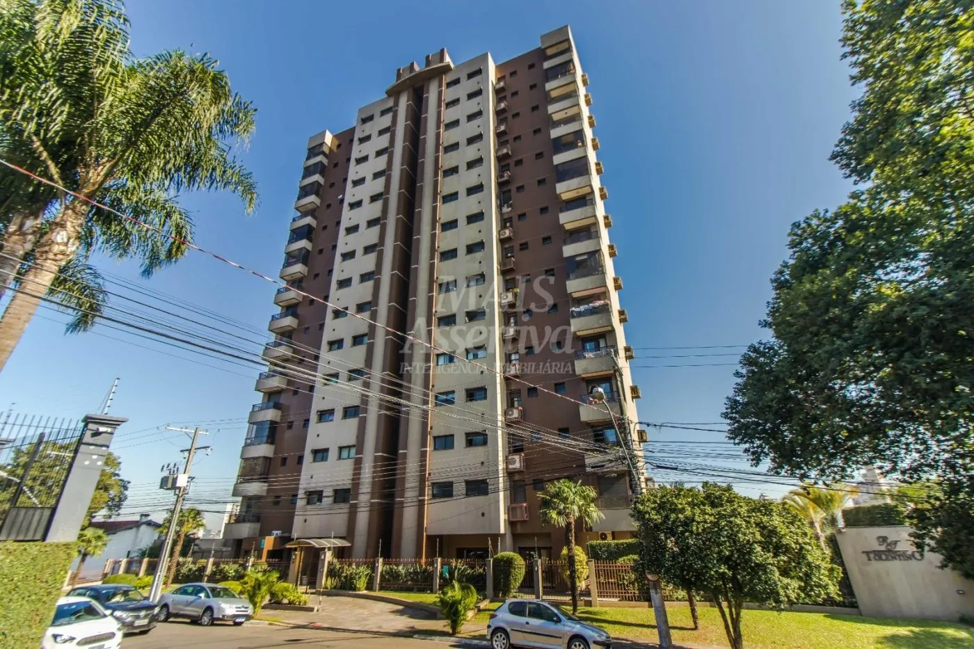 Imagem                                                 R$ 709.000,33

Apartamento e...