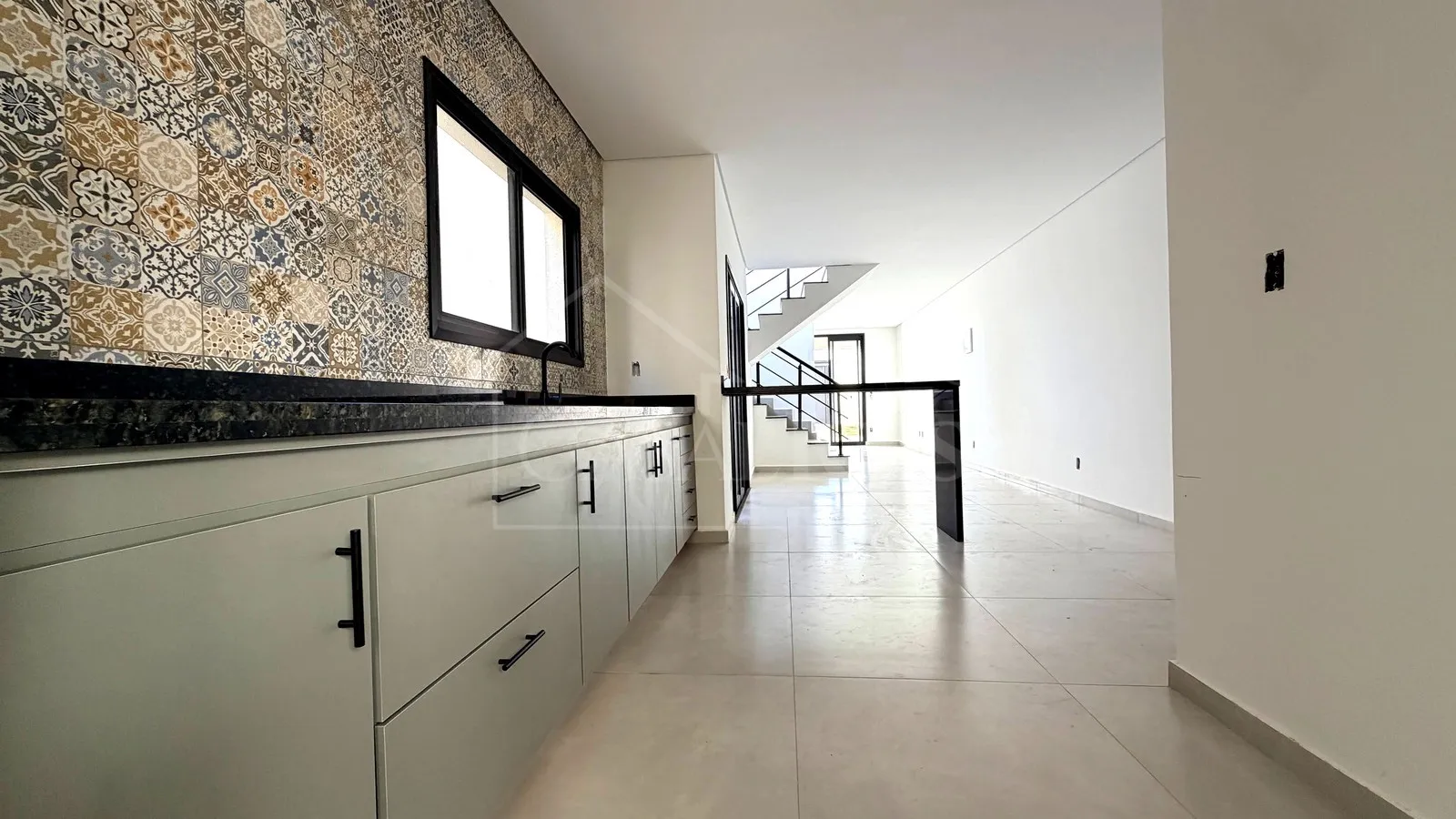 Imagem Casa 3 quartos à venda em Jardins de Florença, Poços de Caldas
