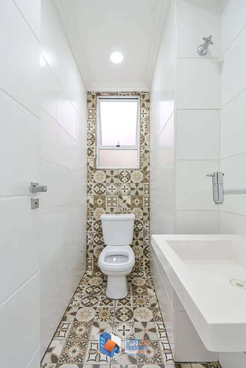 Imagem Casa comercial para venda em Planalto Paulista, 170m²