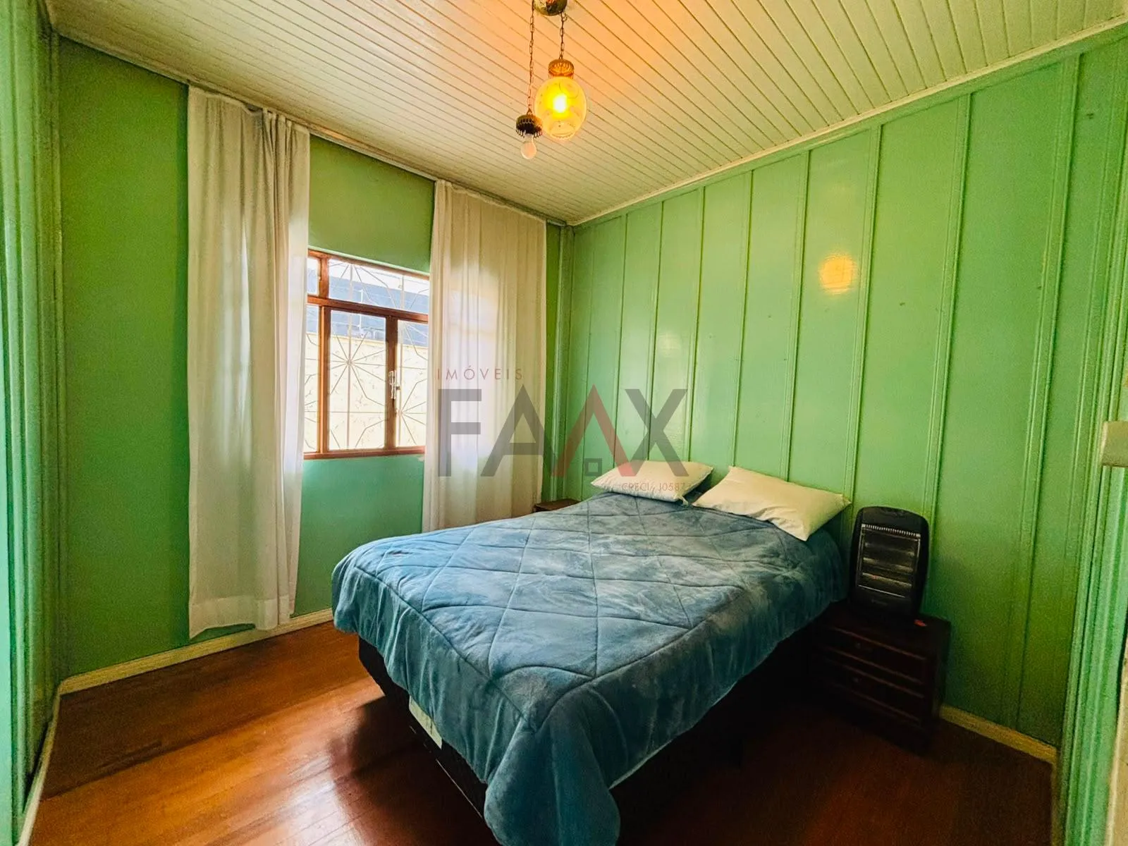 Imagem Casa à venda, residencial ou comercial com 319.00 m², CENTRO, GUARAPUAVA - PR