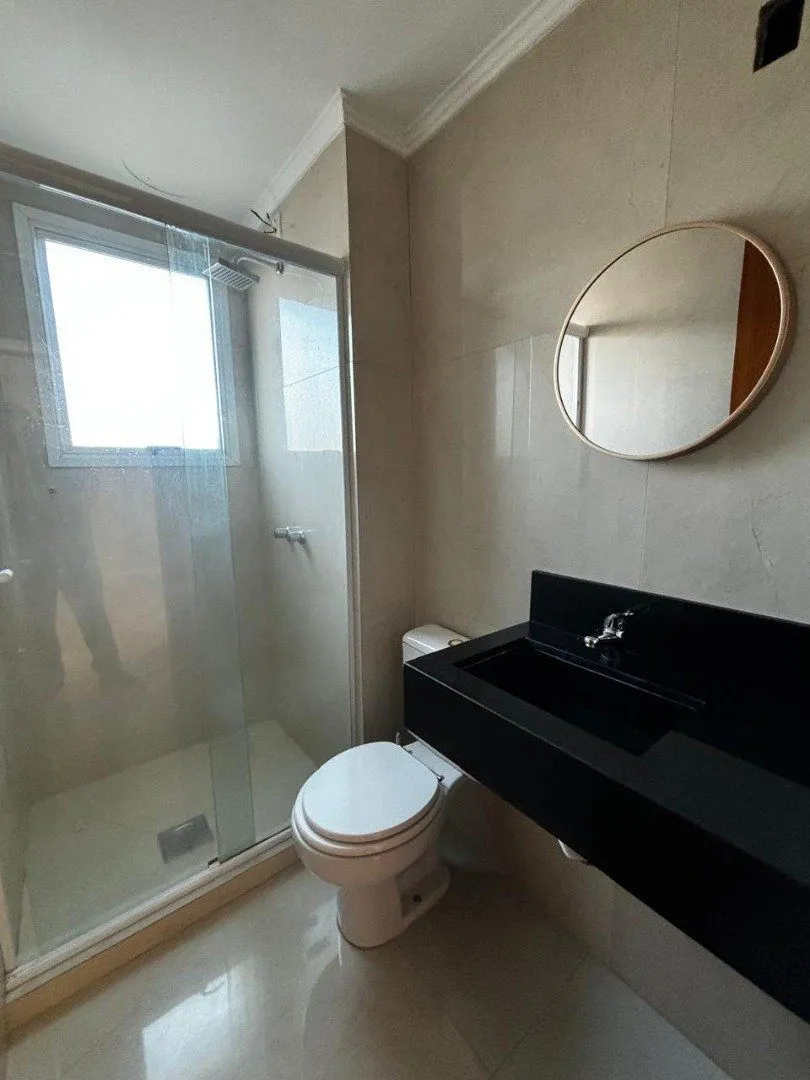Imagem APARTAMENTO | 02 DORM. | CHURRASQUEIRA | CAMAQUÃ | ZONA SUL