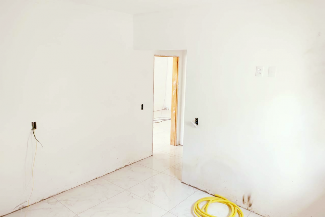 Imagem Casa com 3 Quartos à Venda, 253 m² em Jardim Morumbi - Itatiba